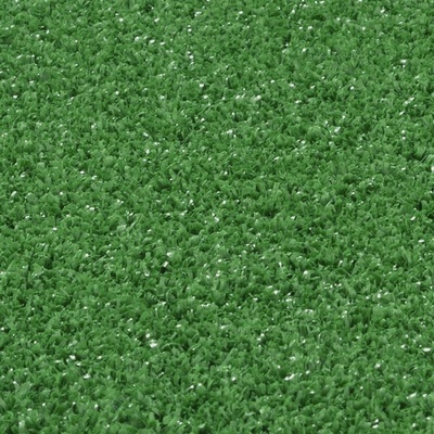 Orotex Umělá tráva Tropic 5469 šíře 4 m 1 m²