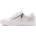 Calvin Klein Classic Cup LaceUp Zip Leather