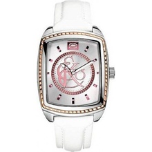 Marc Ecko E95041G1