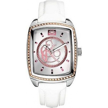 Marc Ecko E95041G1