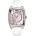 Marc Ecko E95041G1