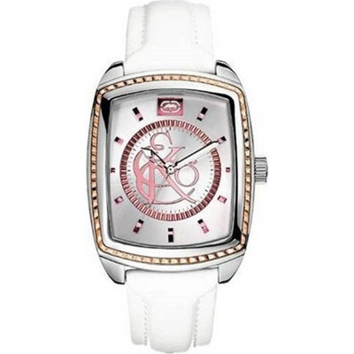 Marc Ecko E95041G1