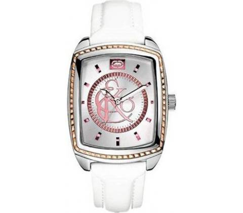 Marc Ecko E95041G1