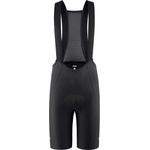 Pedaled Мъжки клин за колоездене Pedaled Element Lightweight Bib Cycling bottoms - Black (055-3691-0112)