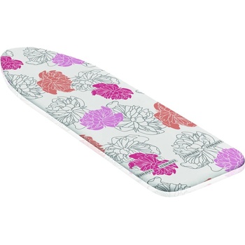 Leifheit Покривало за дъска за гладене 140x45 cm Cotton Comfort - LEIFHEIT (71602)