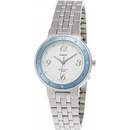 Casio LTP-1318D-2A