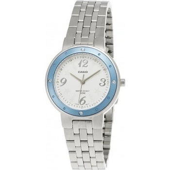 Casio LTP-1318D-2A