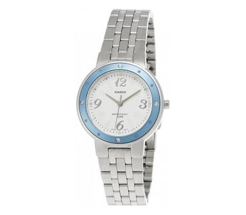Casio LTP-1318D-2A