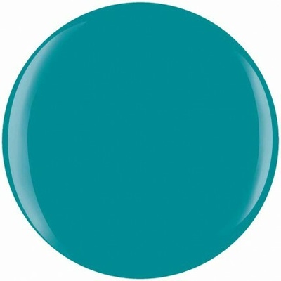 MORGAN TAYLOR lak na nechty Gotta Have Hue 15 ml