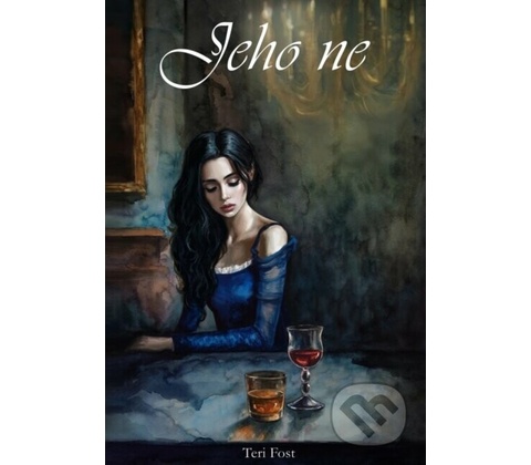 Jeho ne