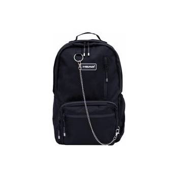 HEAD Раница Chain Black