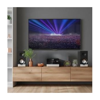 Blaupunkt MS 40.2 Black