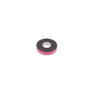 Hellermanntyton samovulkanizační 19 mm x 6,7 m HTAPE-POWER600-19