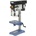 Bernardo TB 20 T