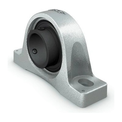 SKF SY 20 TF/VA228 Ložisková jednotka