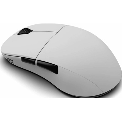 Endgame Gear XM2w 4k EGG-XM2W-4K-WHT