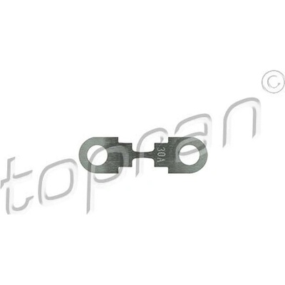 Poistka TOPRAN 113 773