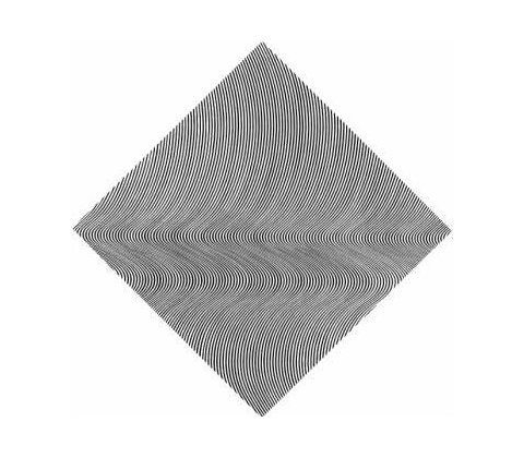 The Faust Tapes Faust LP