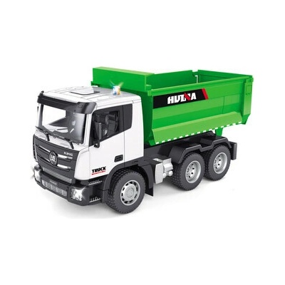 Huina RC sklápač HN556 1:18 6CH RTR