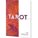 Tarot pro každého