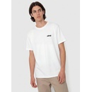 Obey Dice white