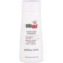 Sebamed šampón na každodenné používanie 200 ml