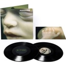 RAMMSTEIN - MUTTER LP
