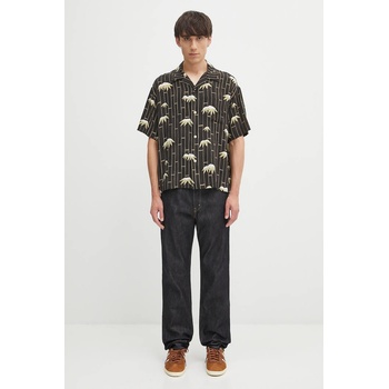 Visvim Дънки Visvim social sculpture (125105005004)