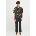 Visvim Дънки Visvim social sculpture (125105005004)