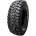 BFGoodrich Mud-Terrain T/A KM3 225/75 R16 115Q