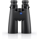Zeiss Conquest 15x56 HD