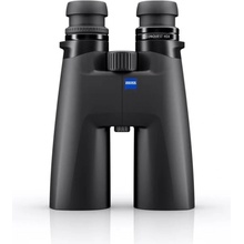 Zeiss Conquest 15x56 HDX
