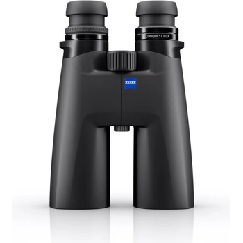 Zeiss Conquest 15x56 HD