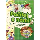 Počítej s námi!