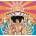 The Jimi Hendrix Experience - Axis: Bold As Love (Reissue) (LP) (0887654197115)