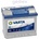 VARTA Blue Dynamic EFB 60Ah 560A right+ (560 500 056)