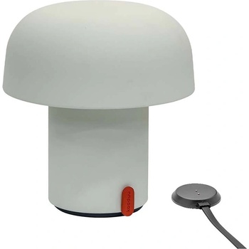 Kooduu Преносима led лампа Kooduu Sensa (KO15.0020LI041.00)