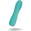 INSPIRE ESSENTIAL LEILA TURQUOISE