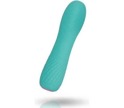 INSPIRE ESSENTIAL LEILA TURQUOISE