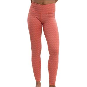 Hey Honey Дамски клин Hey honey Women's Leggings - Sun Salutation - размер XS (111-0892-1811)