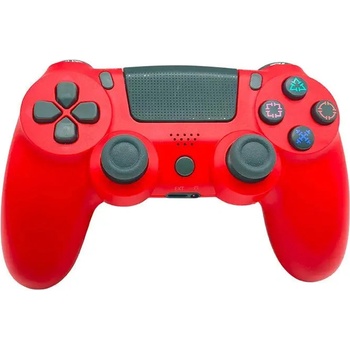 T-GAME DS6 RED