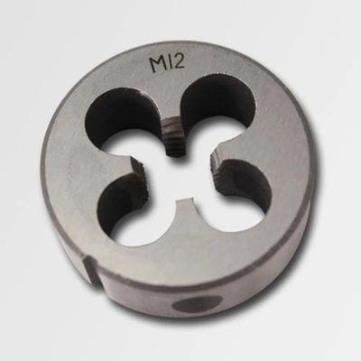 RICHMANN Závitové očko HSS M5