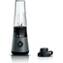 Bosch MMB 2111 S