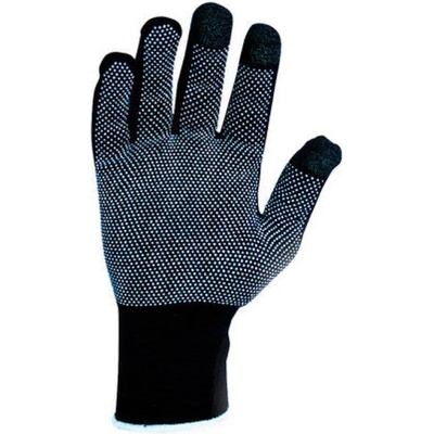 Be hold РЪКАВИЦИ РАЗМЕР: 10 BE HOLD LEON touchscreen (2070514001136)