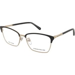 Marc Jacobs Очила Marc Jacobs Marc 939/G I46 - alensa