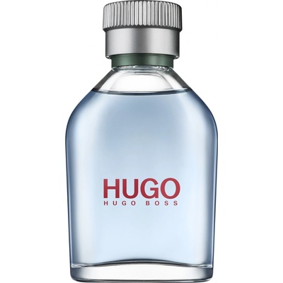Hugo Boss Hugo toaletná voda pánska 40 ml