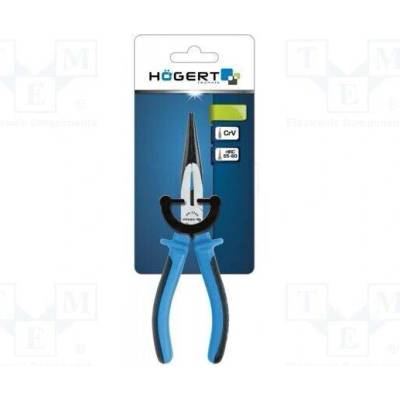 Hoegert HT1P016