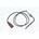 MAGNETI MARELLI 172000313010