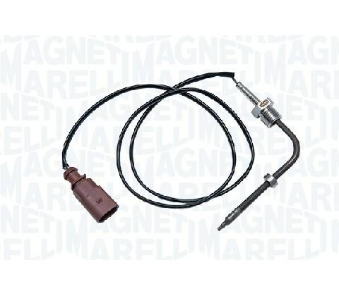 MAGNETI MARELLI 172000313010