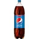 Pepsi Cola 2 l